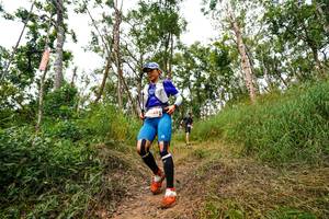 BIB: 
                            <button type="button" onclick="openModal(22385957)" class="btn btn-primary btn-sm float-right btn-popup" data-toggle="modal" data-target=".modal-high-quality">
                        <i class="fas fa-shopping-cart"></i> Add to Cart
                    </button>
                                            <button type="button" onclick="isThisMe(22385957, true)" class="btn btn-success btn-sm float-right btn-popup btn-isme hidden" data-toggle="tooltip" data-placement="bottom" title="นี่คือรูปของคุณใช่ไหม คลิกที่นี่เพื่อเอาเข้าอัลบั้ม">
                        <i class="fas fa-plus"></i> Add to album
                    </button>
                    <button type="button" onclick="isThisMe(22385957, false)" class="btn btn-warning btn-sm float-right btn-popup btn-isnotme hidden">
                        <i class="fas fa-ban"></i> Remove from album
                    </button>